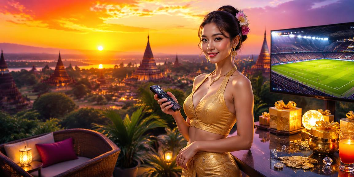 a1822 Magic Beans ကဆုံးဖြတ်သည့် စလော့ကွင်းများ