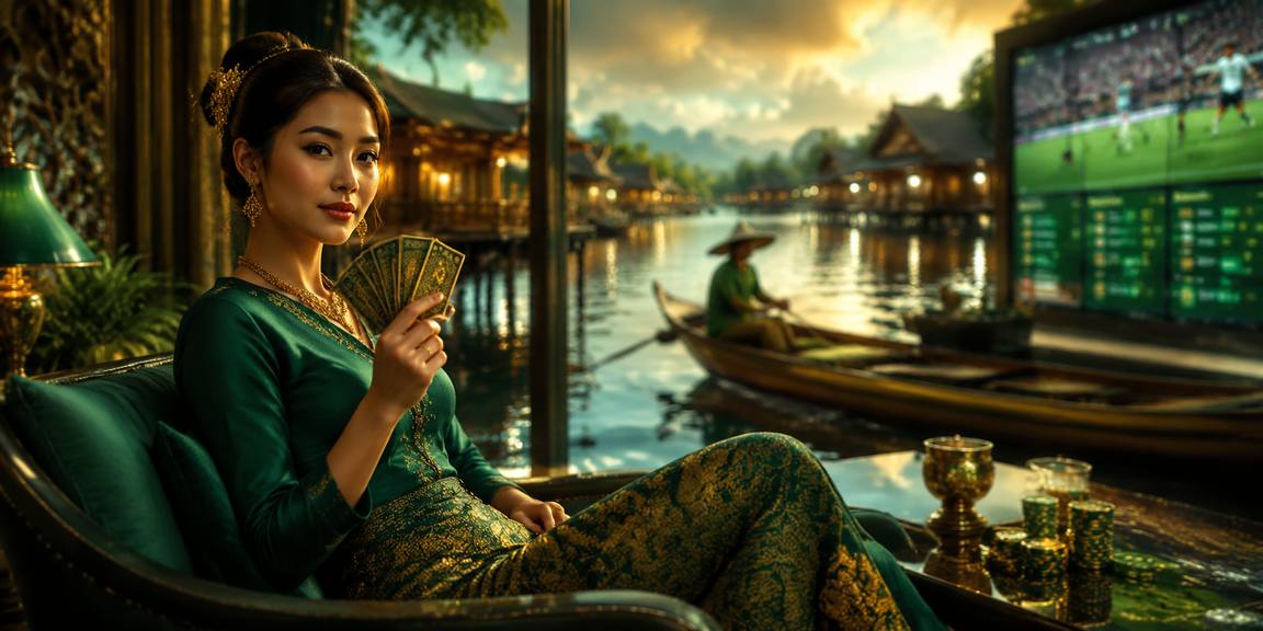 a1822 ကယ်စေ့ သို့မဟုတ် ကွန်ပျူတာမှ ကစားခြင်း